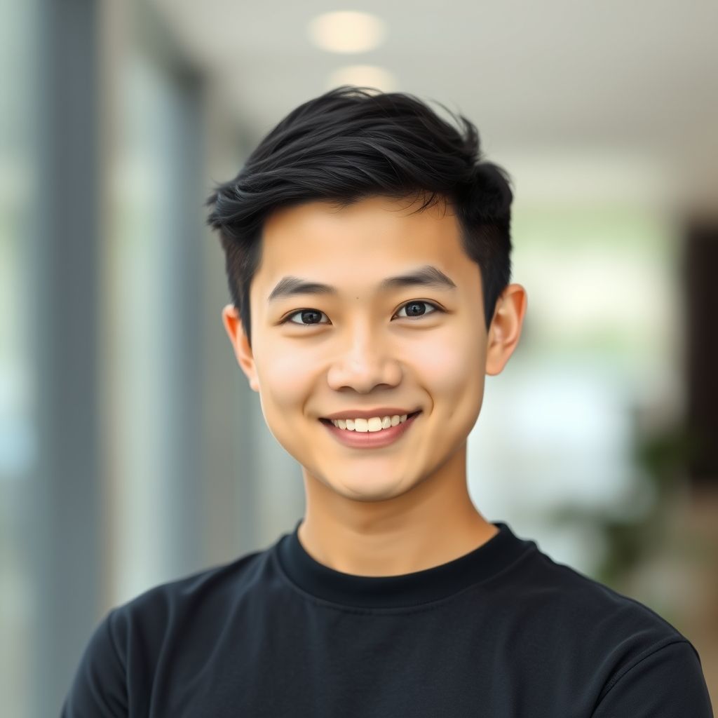 ศิริรัตน์ วัฒนชัย